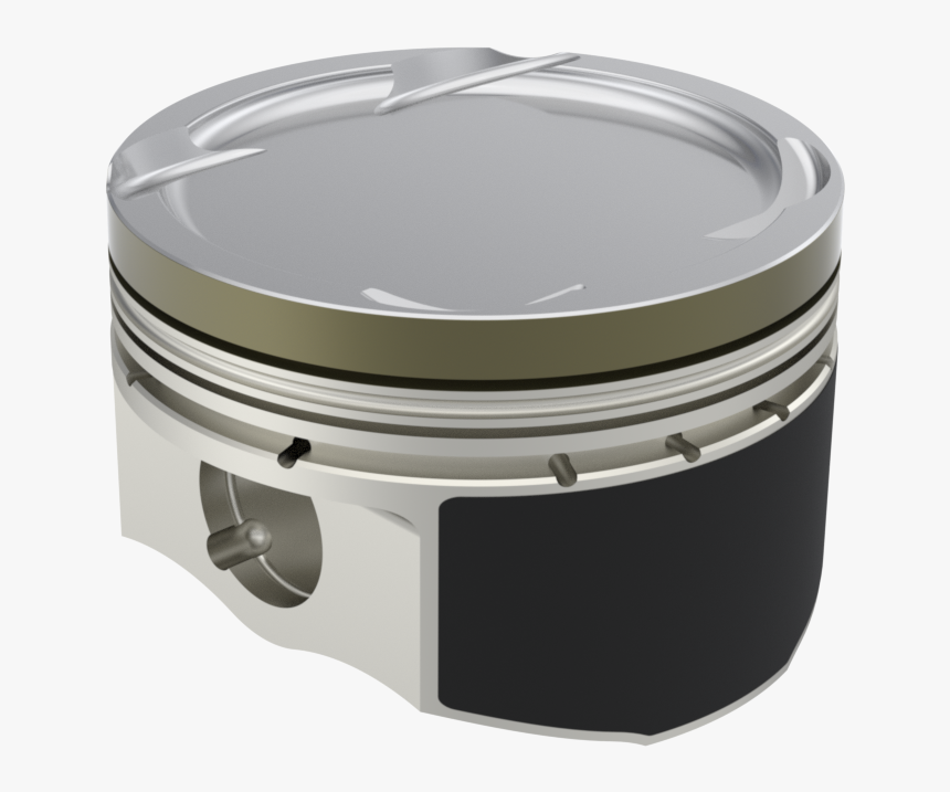 Rice Cooker, HD Png Download