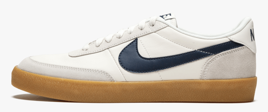 Nike Killshot J Crew Green, HD Png Download