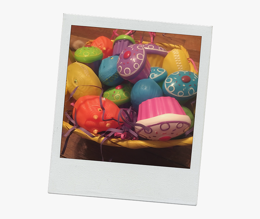 Egg Lotto - Egg Decorating, HD Png Download