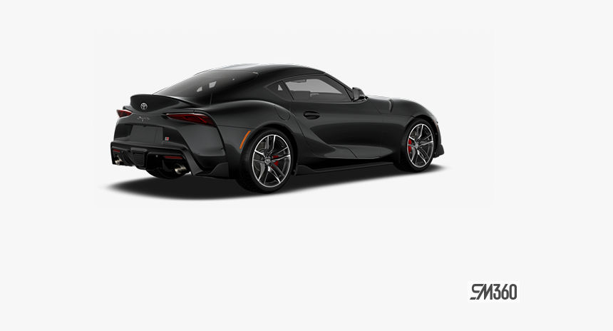 Lamborghini, HD Png Download