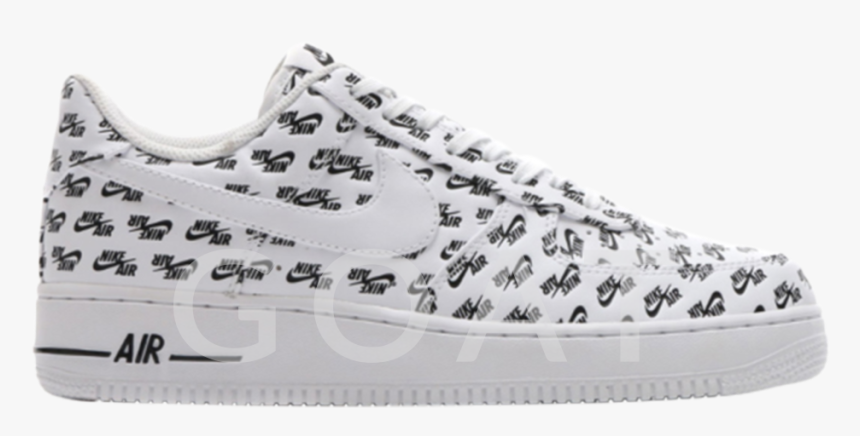 Nike, HD Png Download