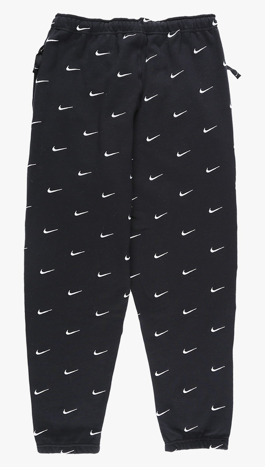 Pajamas, HD Png Download