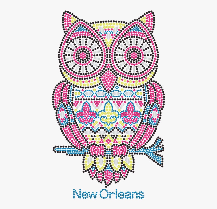 Illustration, HD Png Download
