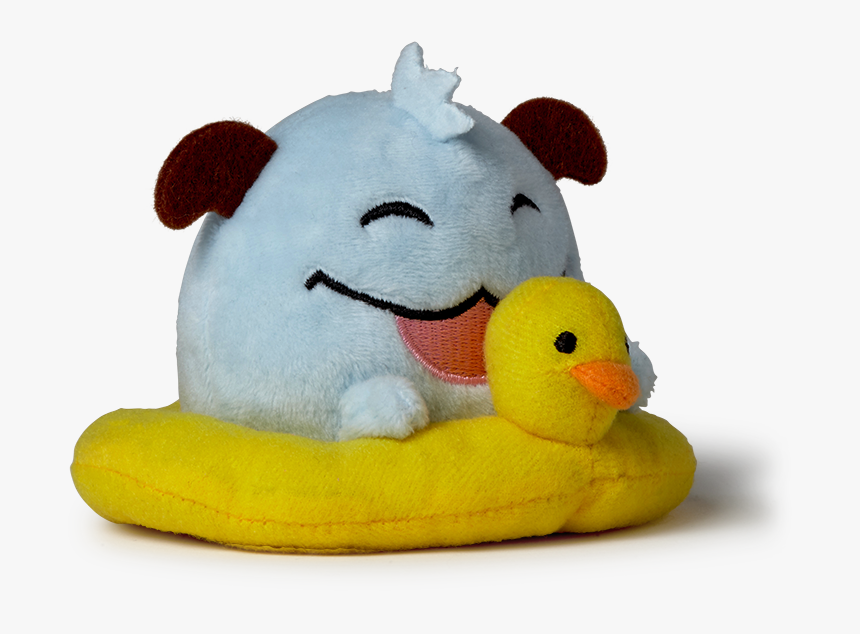 Stuffed Toy, HD Png Download