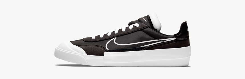 Nike Drop Type Hbr, HD Png Download