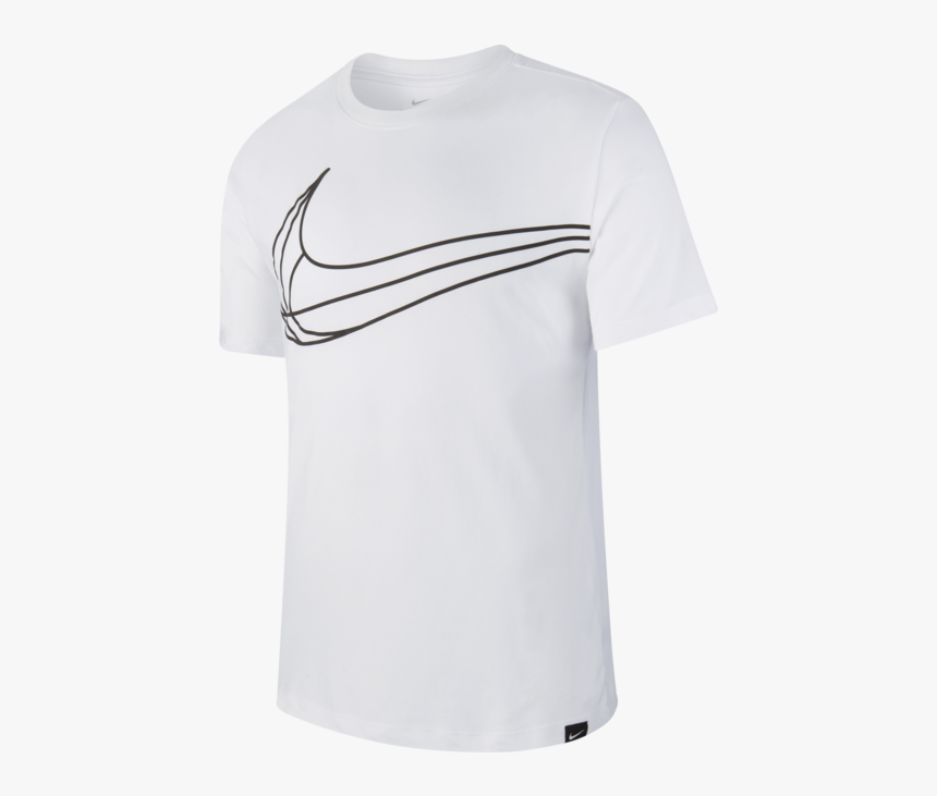 Active Shirt, HD Png Download
