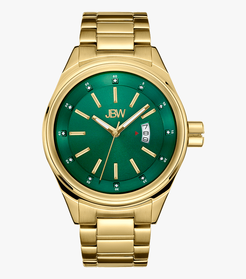 Jbw J6287i, HD Png Download