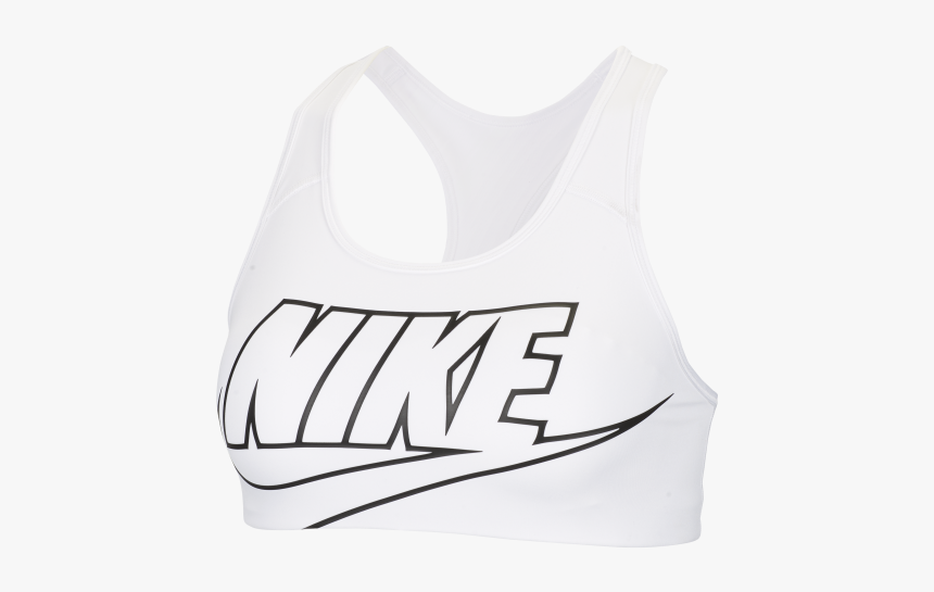 Active Tank, HD Png Download