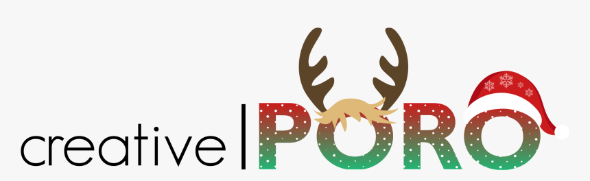 Graphic Design, HD Png Download