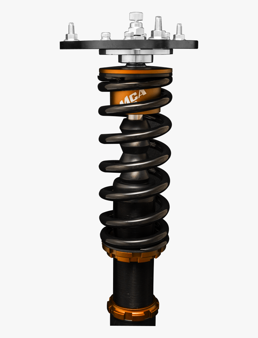 Mca Street Ultimate, HD Png Download