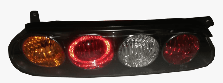 Headlamp, HD Png Download