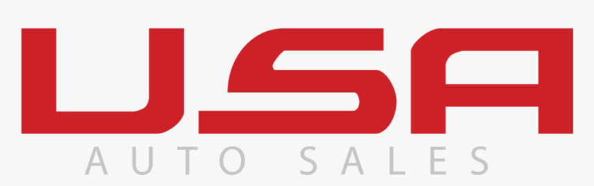 Usa Auto Sales, HD Png Download