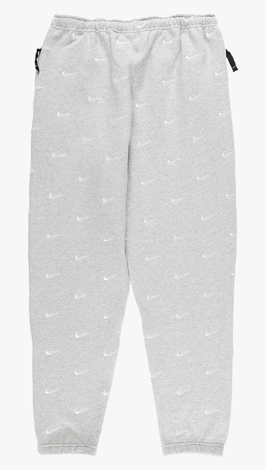 Pajamas, HD Png Download