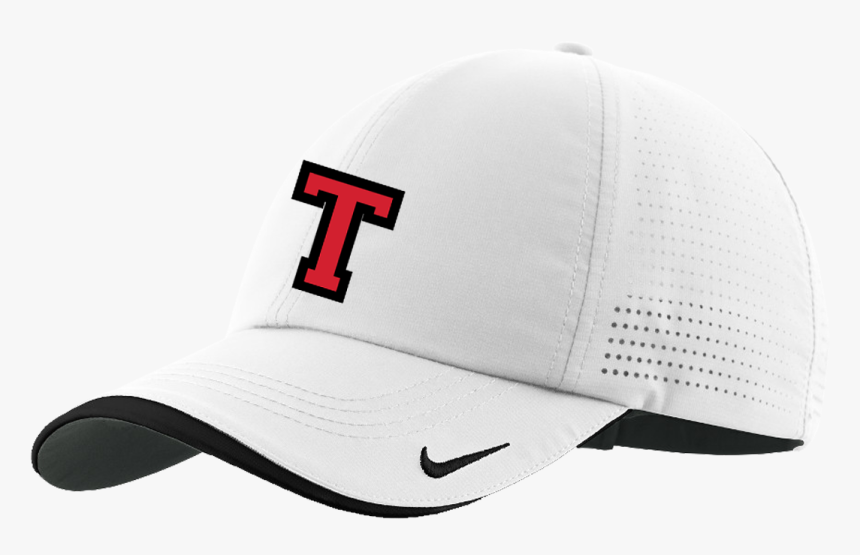 Nike, HD Png Download