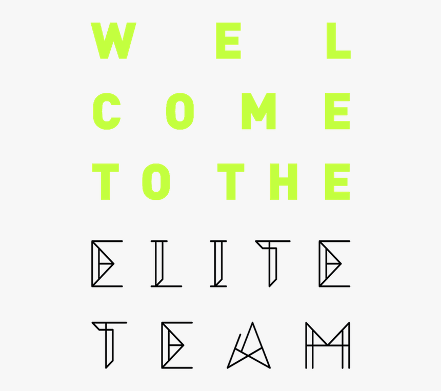 Eliteteam Logo - Colorfulness, HD Png Download