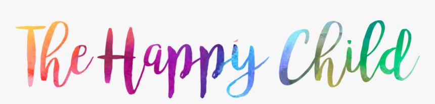Happy Children Png, Transparent Png