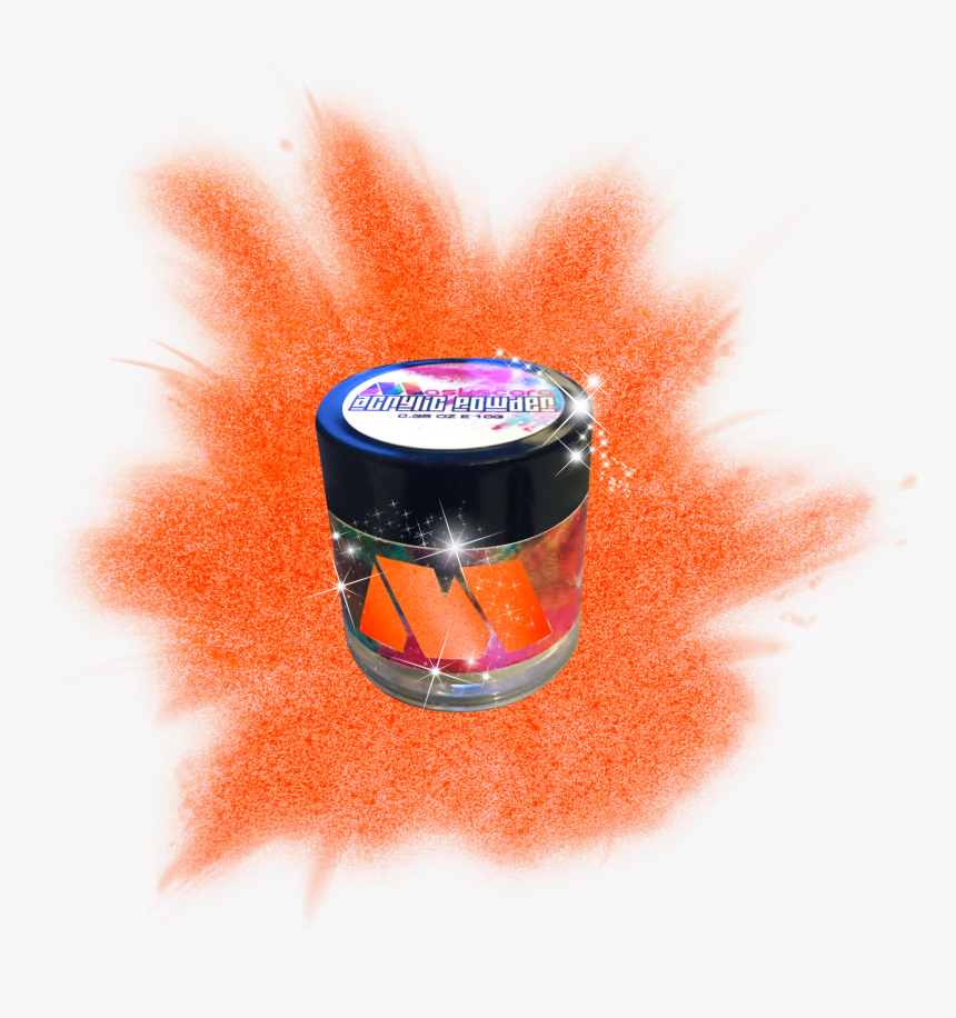 Graphic Design, HD Png Download