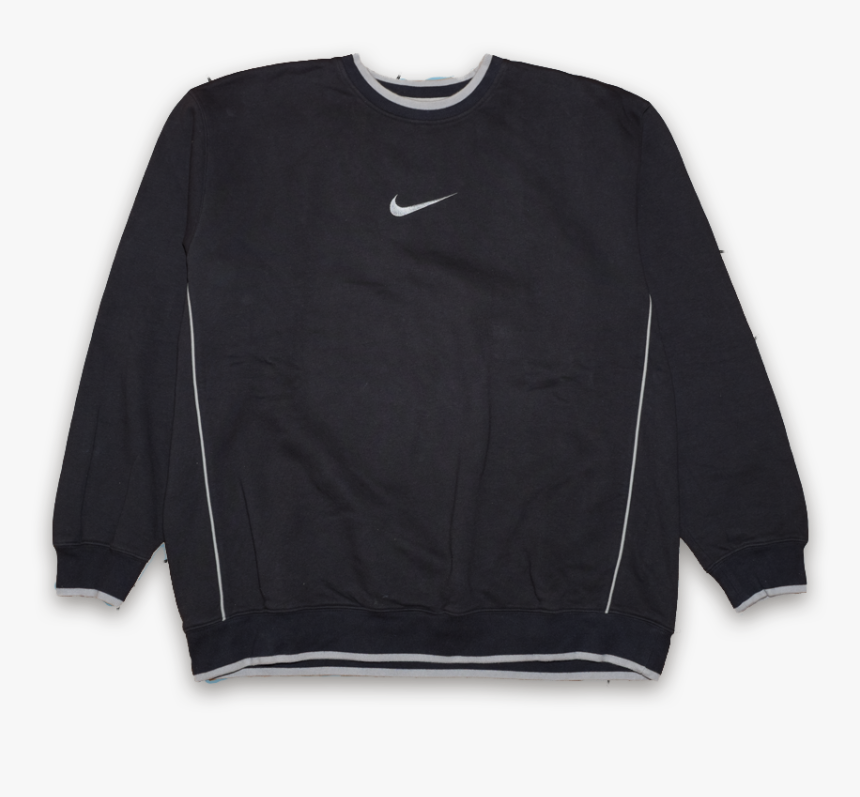 Bershka Disney Hoodie, HD Png Download