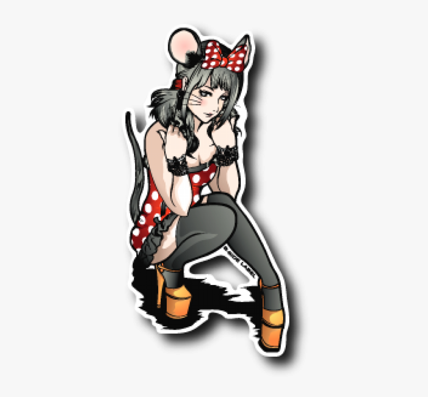 Cartoon, HD Png Download