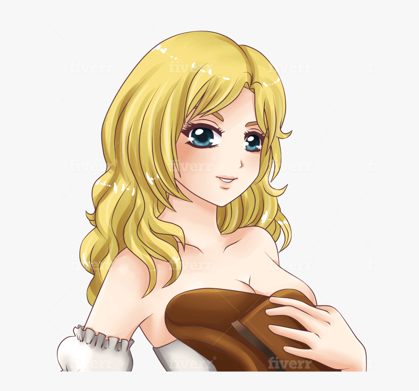 Cartoon, HD Png Download