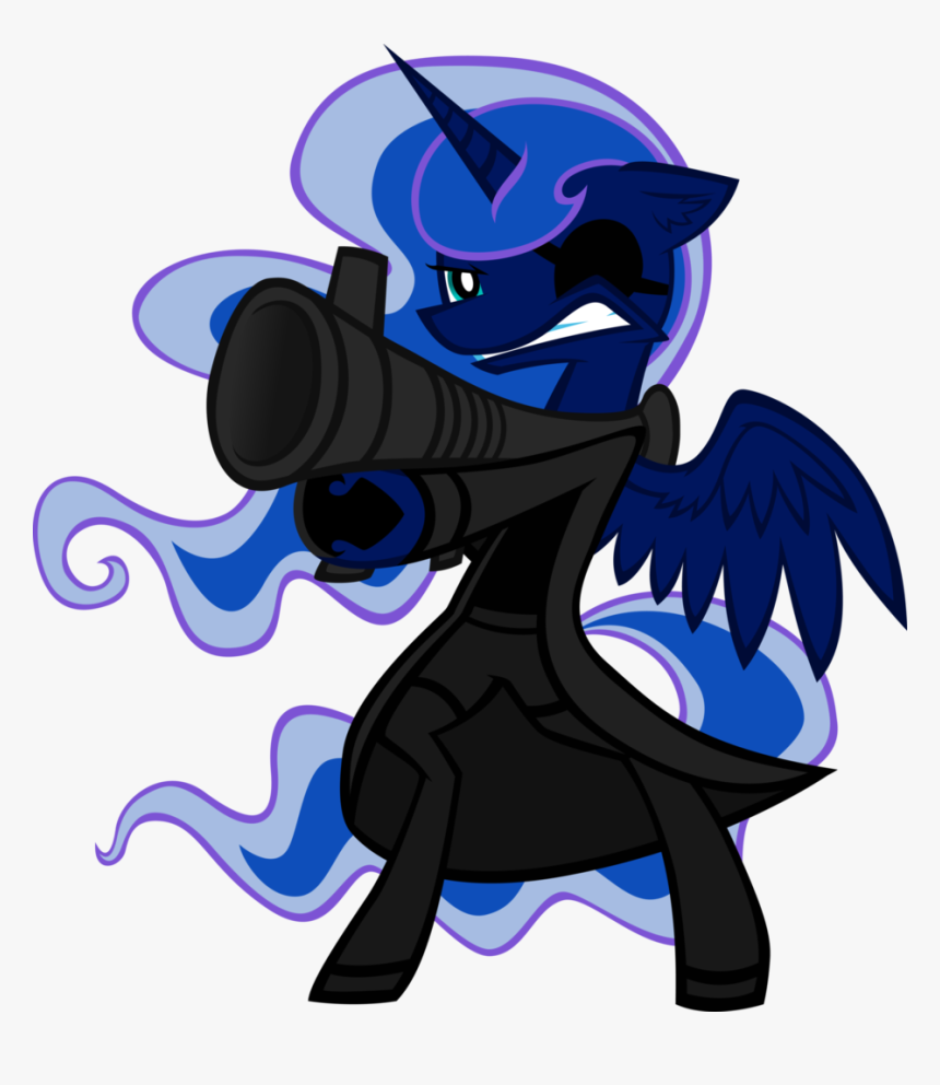 Agentkirin, Avengers, Bipedal, Crossover, Marvel, Nick - Hulk, HD Png Download