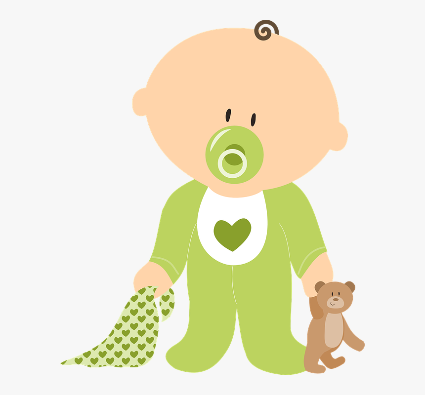 Babysitting Flyers, HD Png Download