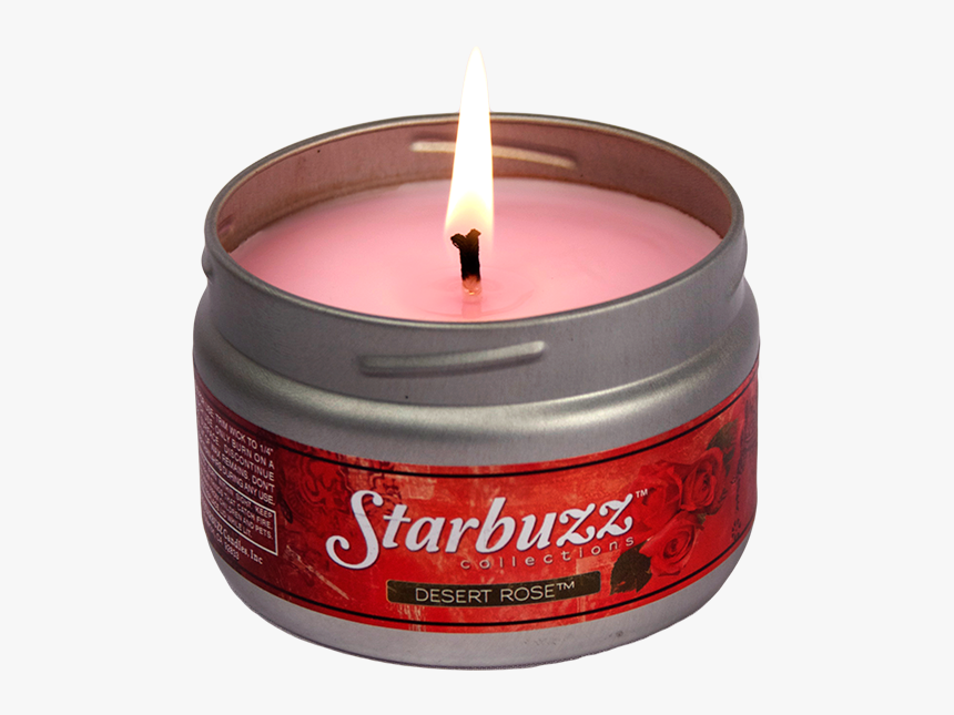 Candle, HD Png Download