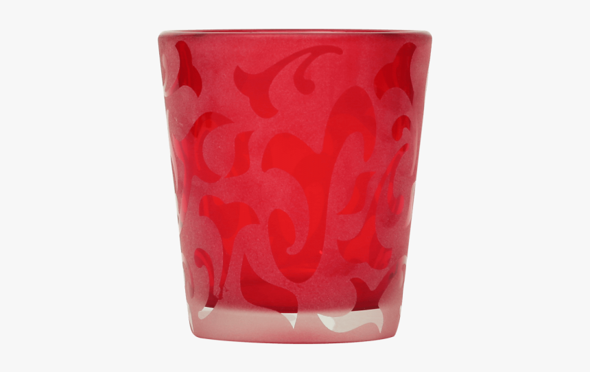 Vase, HD Png Download