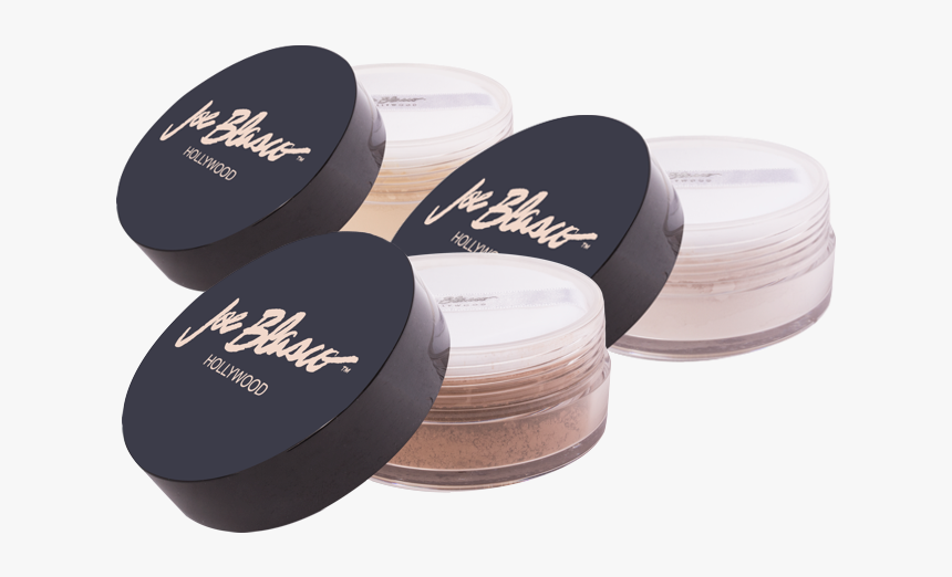 Circle, HD Png Download