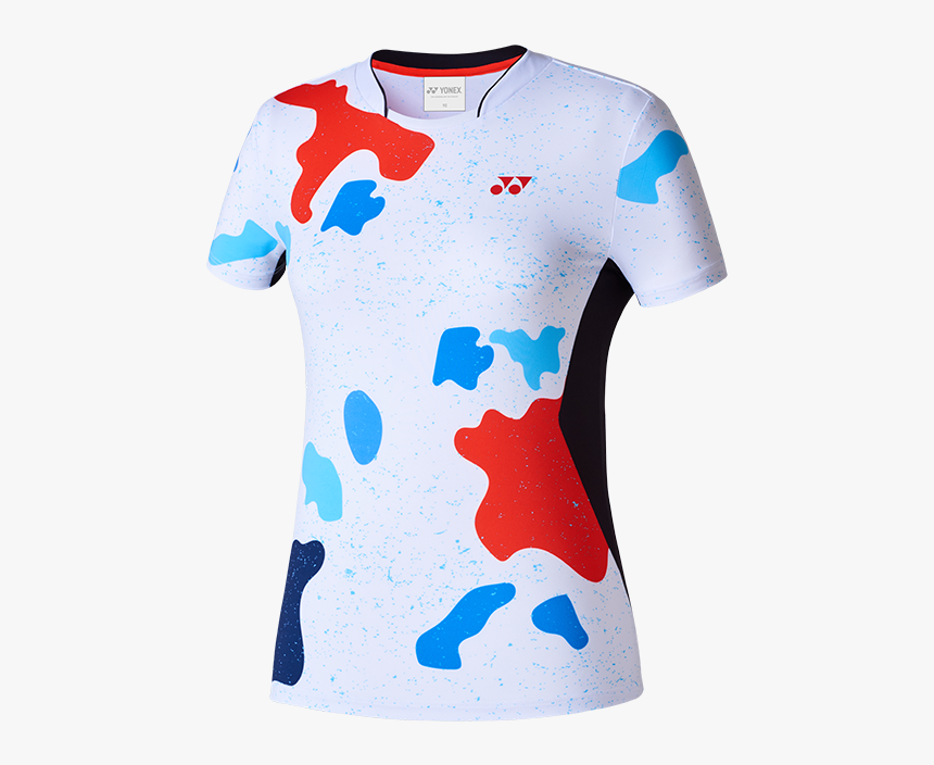 Yonex, HD Png Download