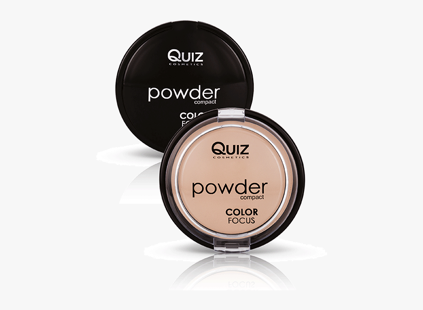 Face Powder, HD Png Download