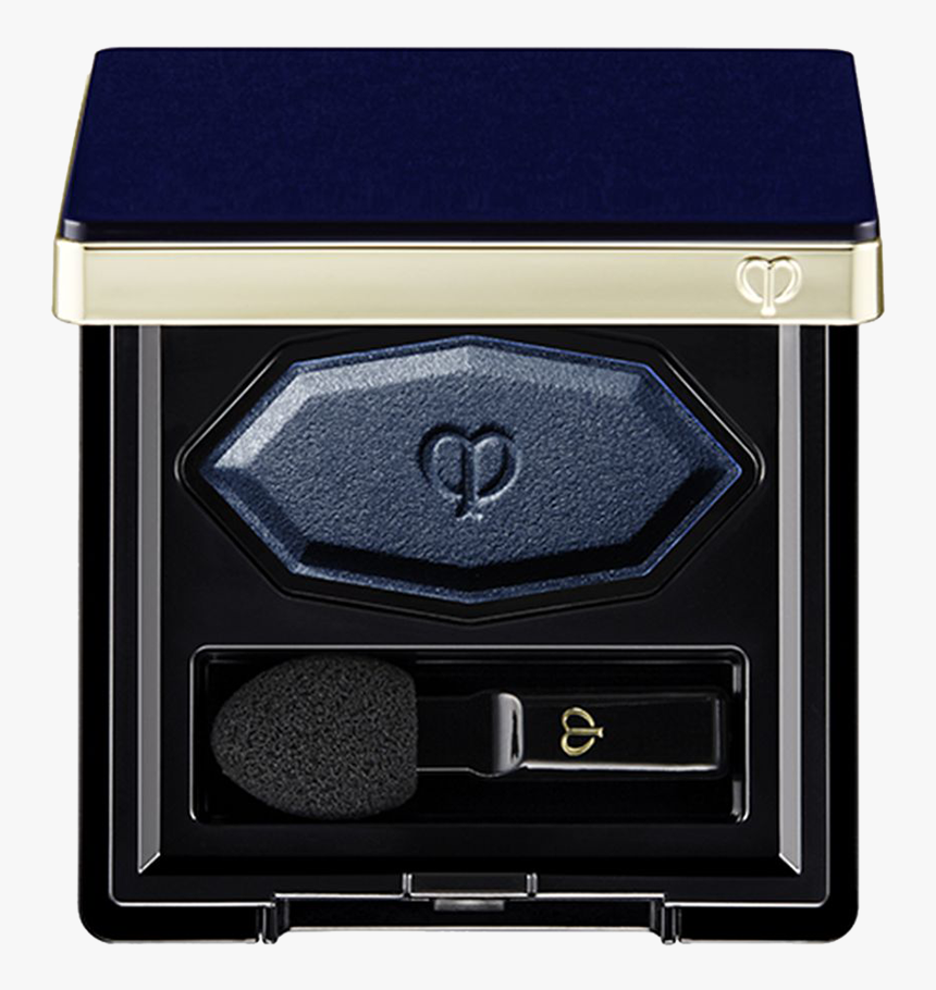 Powder Eye Color Solo 
title Powder Eye Color Solo - Cle De Peau Powder Eye Color Solo 205 2g, HD Png Download