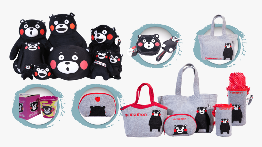Messenger Bag, HD Png Download