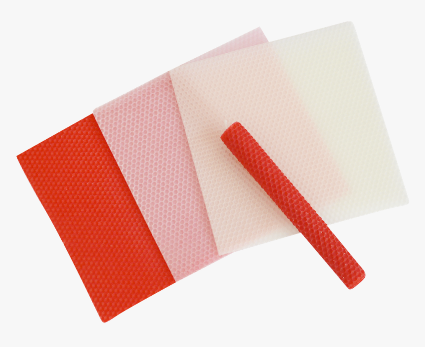 Paper, HD Png Download