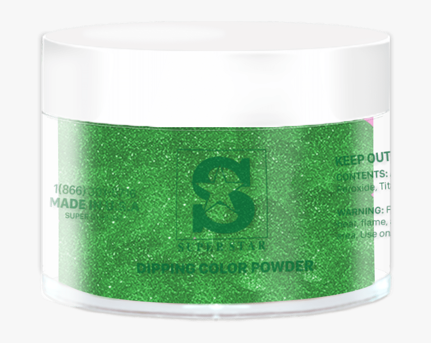 Candy Crush, HD Png Download