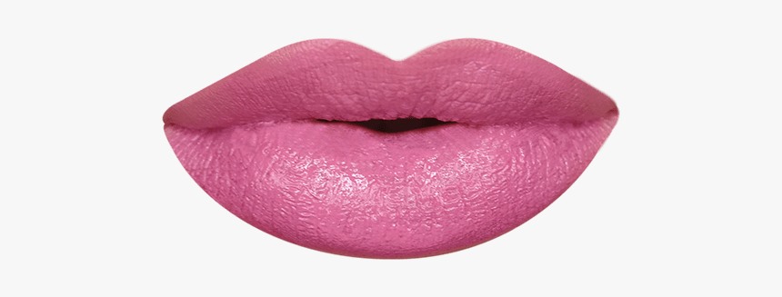 Lipstick, HD Png Download