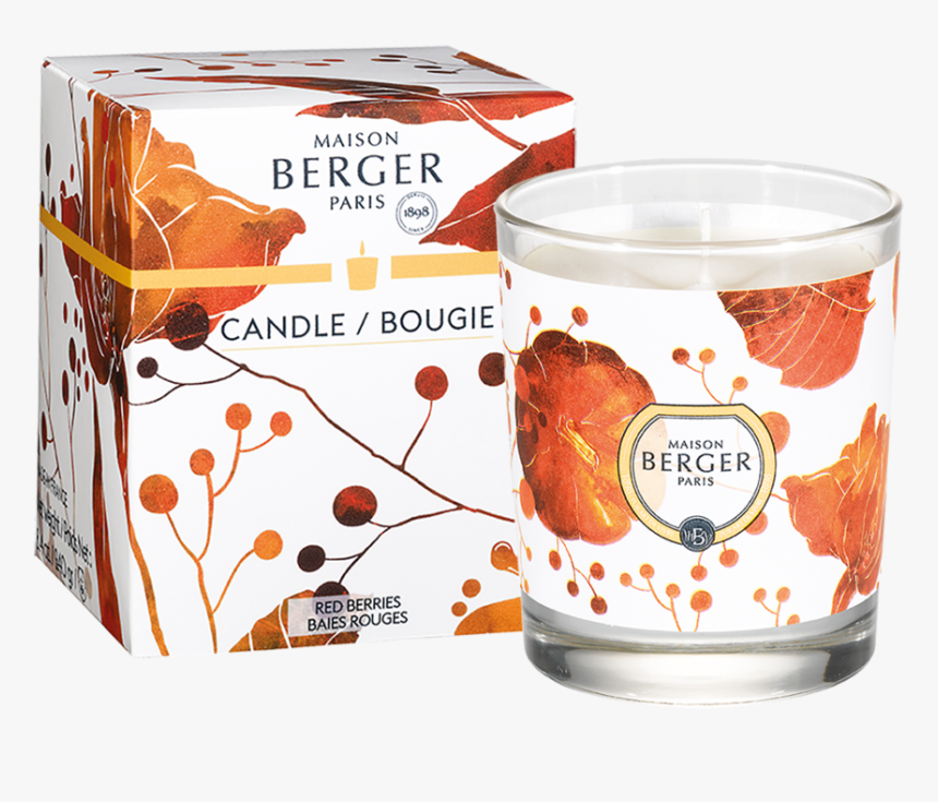 Box, HD Png Download