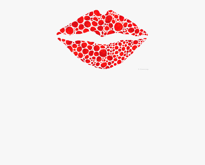 Kiss, HD Png Download