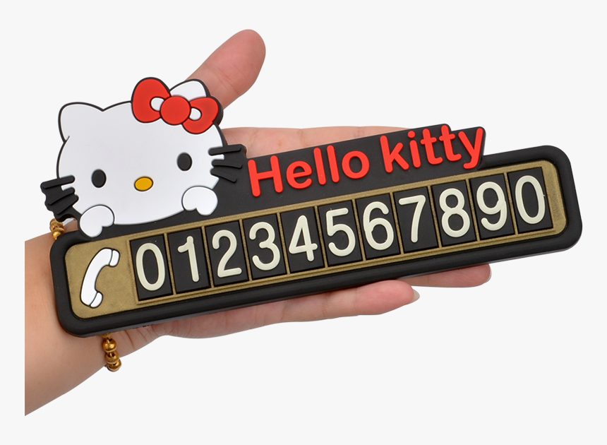 Signage, HD Png Download