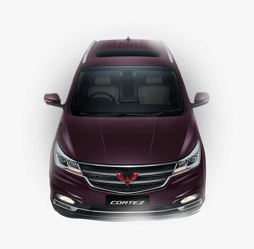Cortez 1.8 L Amt Lux+, HD Png Download