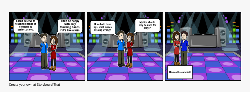 Storyboard, HD Png Download