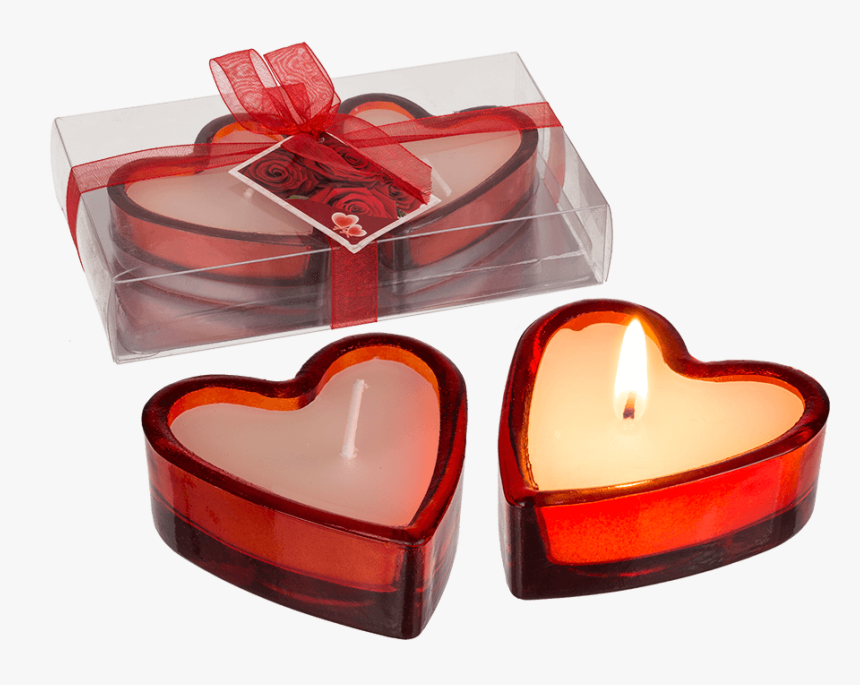 Heart, HD Png Download