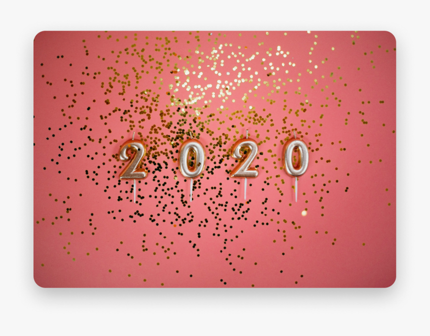 Carmine, HD Png Download