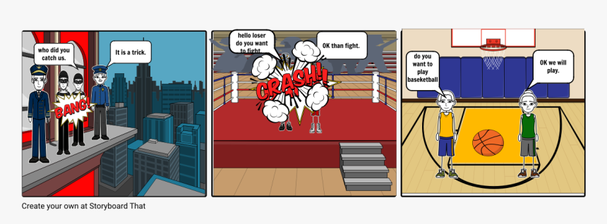 Cartoon, HD Png Download