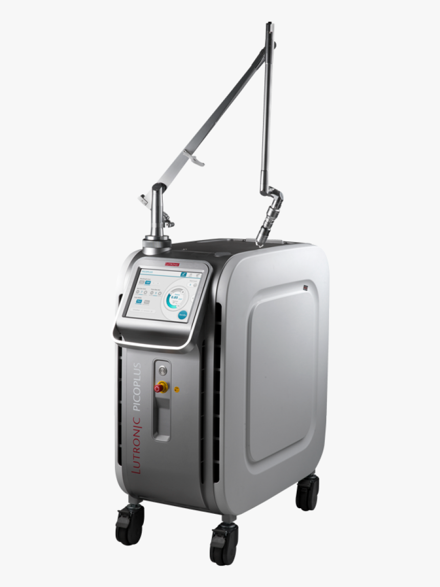 Pico Plus Laser, HD Png Download