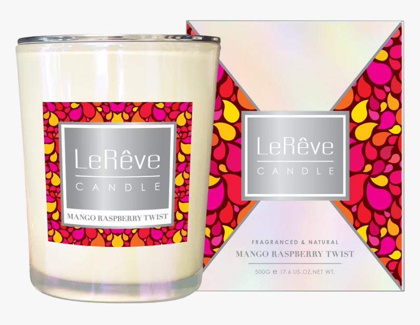 Candle, HD Png Download
