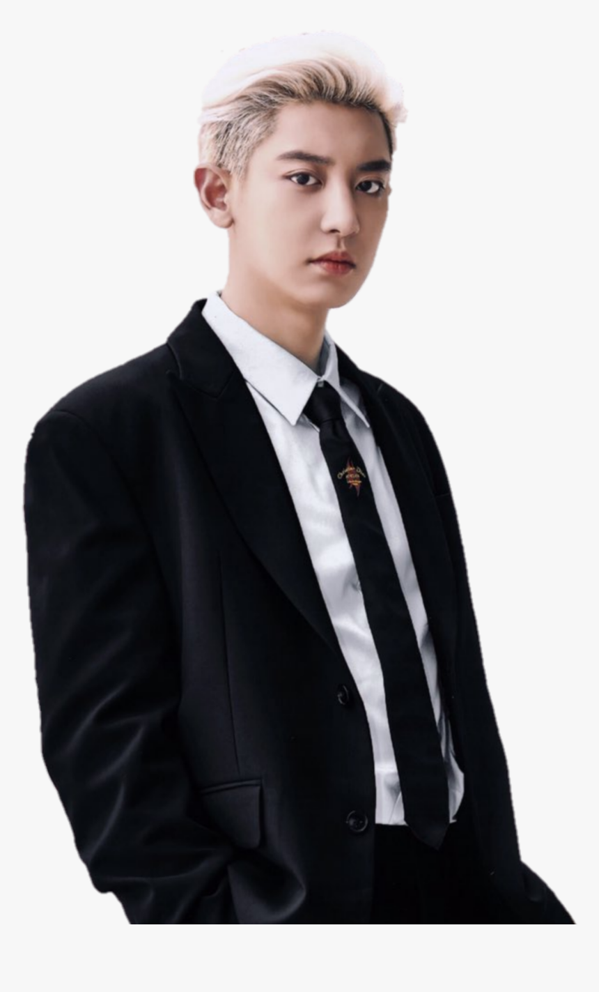 #chanyeol #exo #png #wattpad #exo #kpop #boys #policeman, Transparent Png
