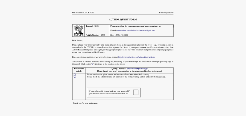 Screenshot, HD Png Download