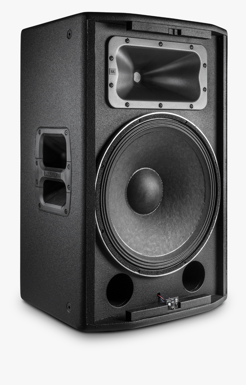 Jbl Prx815, HD Png Download