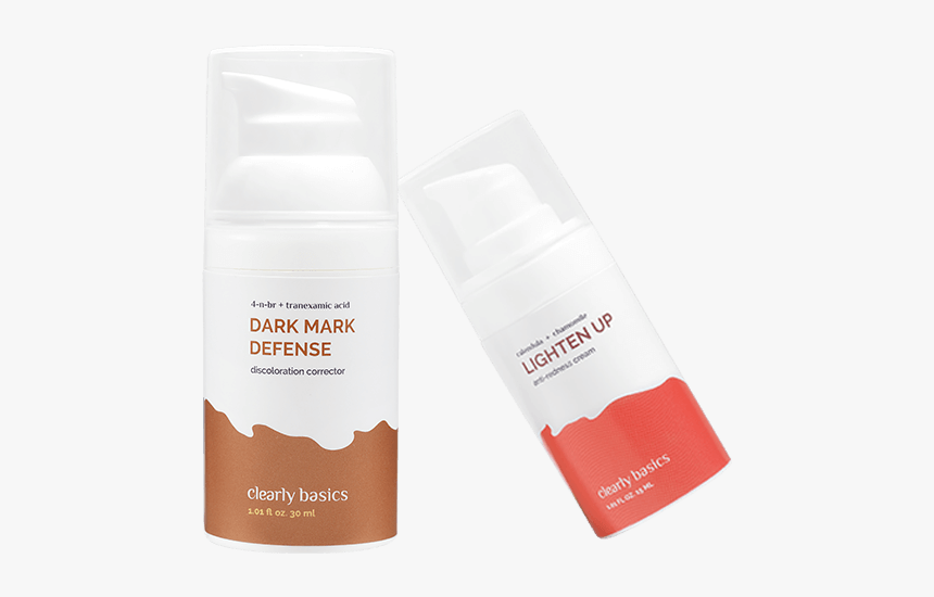 Box, HD Png Download